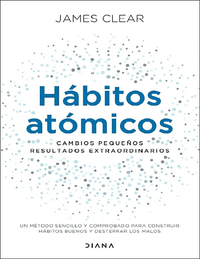 Miniatura del documento Habitos-atomicos.pdf