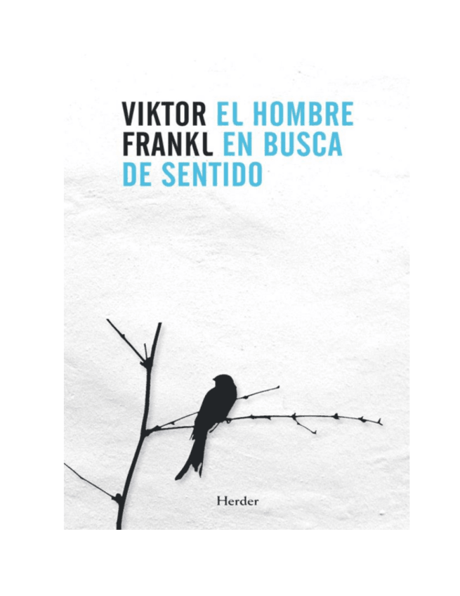 Miniatura del documento Victor-Frankl-El-hombre-en-busca-de-sentido.pdf