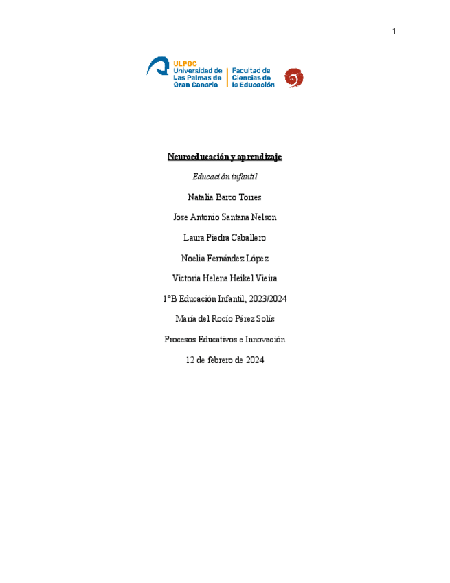 Miniatura del documento Mapa-mental-neuroeducacion-7.pdf