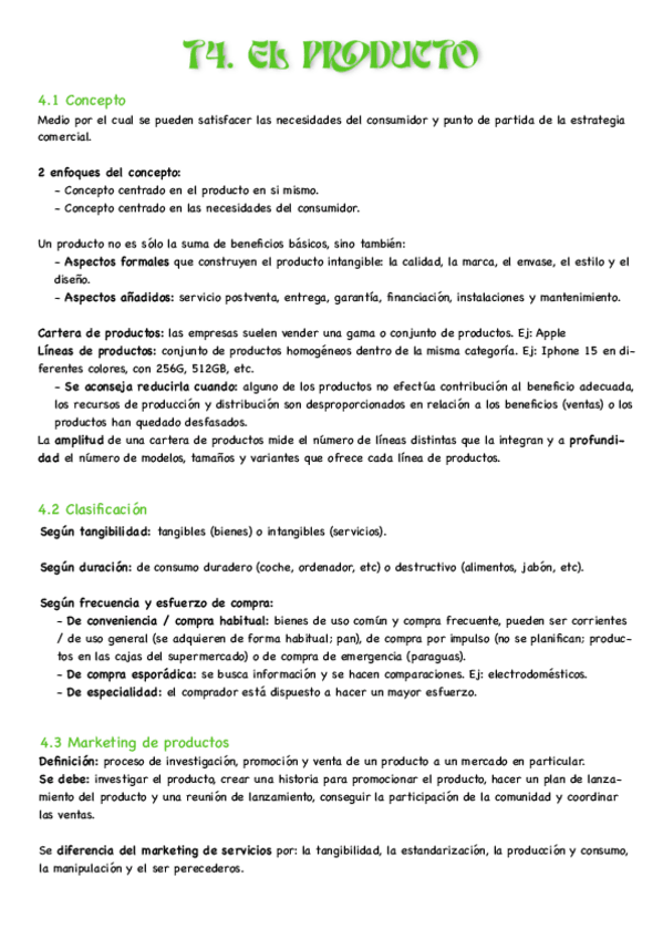 Miniatura del documento T4-Marketing.pdf