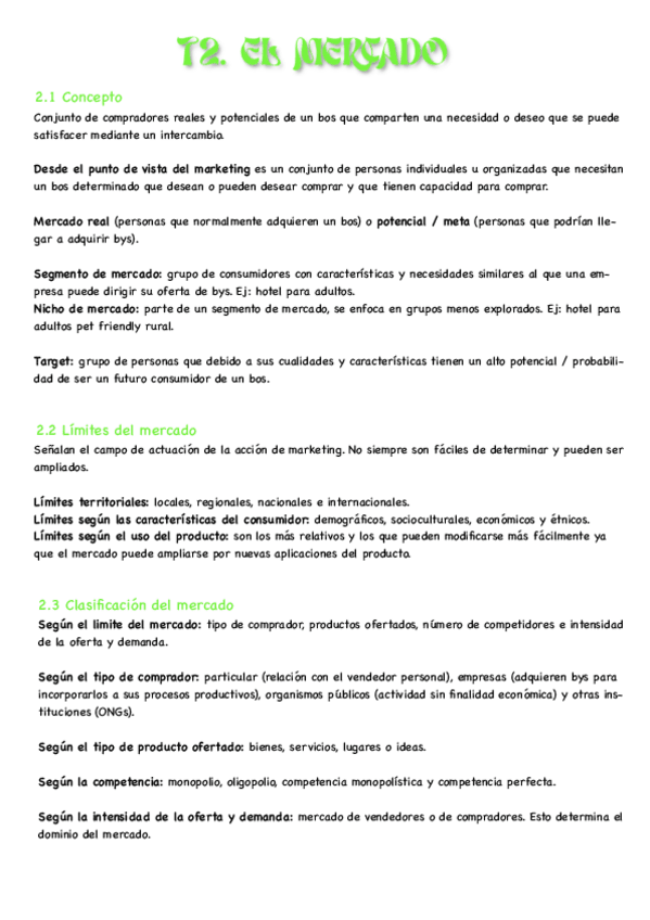 Miniatura del documento T2-Marketing.pdf