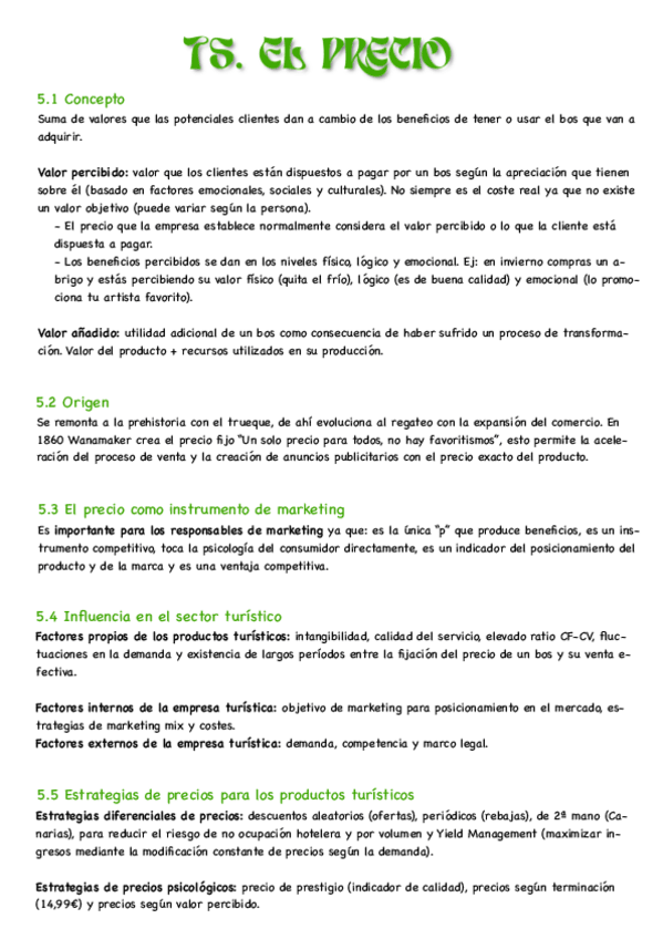 Miniatura del documento T5-Marketing.pdf