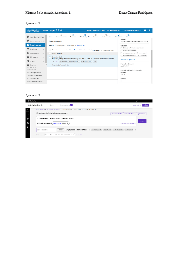 Miniatura del documento Practica-1.Diana-Gomez.pdf