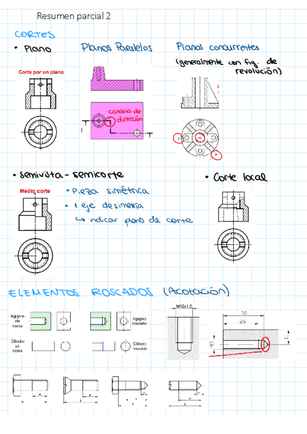Miniatura del documento Resumen-2o-parcial-dibujo.pdf
