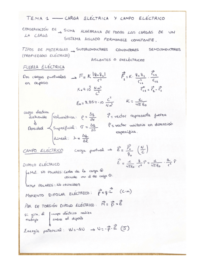 Miniatura del documento Resumen-Temario.pdf