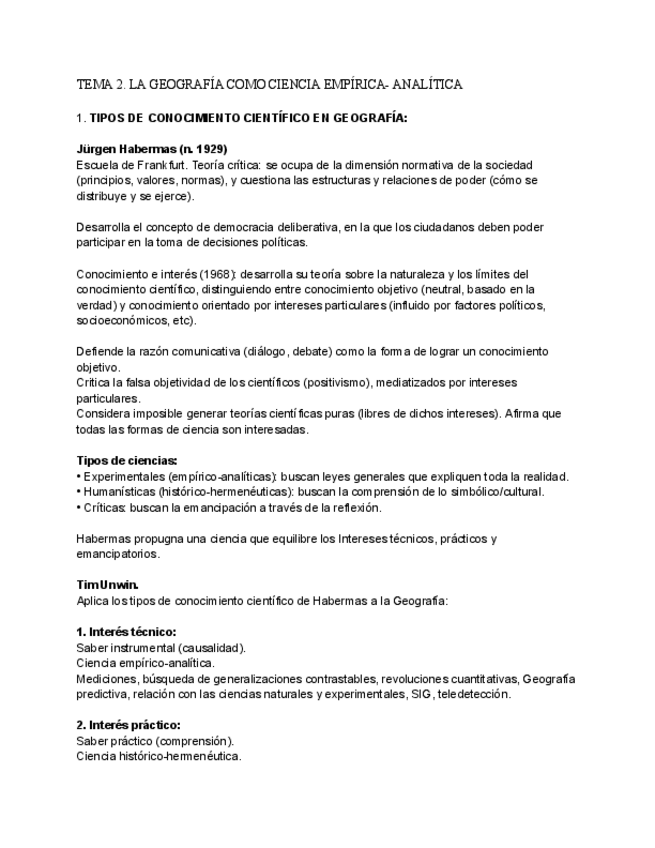 Miniatura del documento Tema-2.-Metodos-de-la-Geografia.pdf