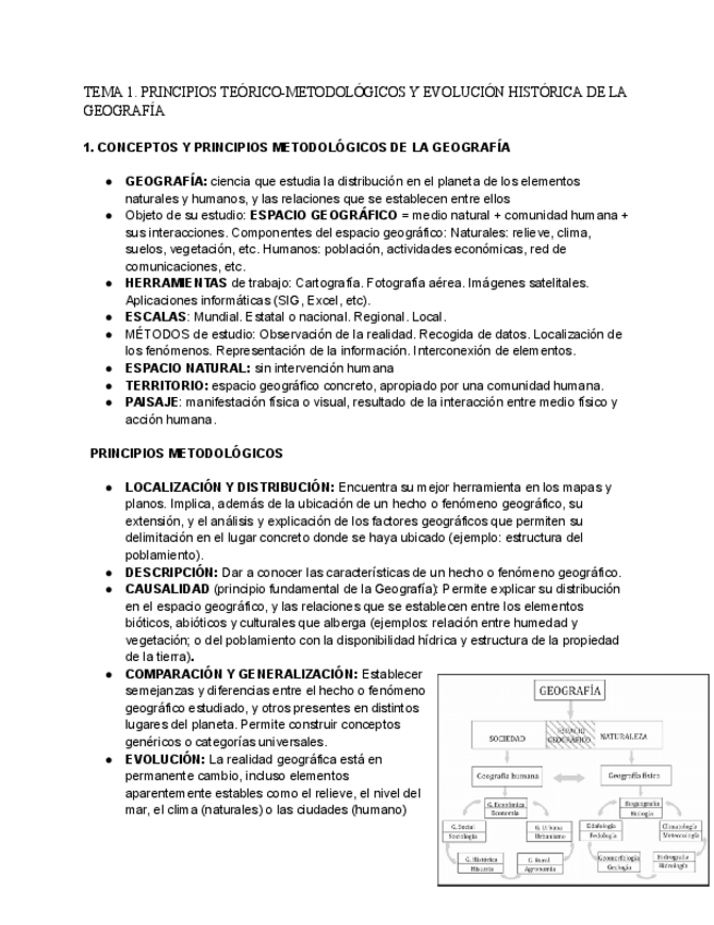 Miniatura del documento Tema-1.-Metodos-de-la-Geografia.pdf