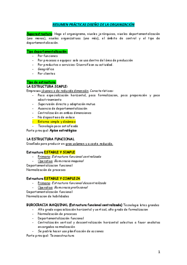 Miniatura del documento Resumen-para-examen-final.pdf