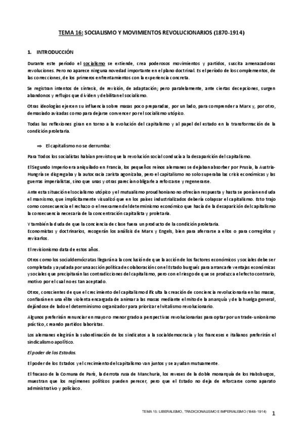 Miniatura del documento TEMA-16-filo.pdf