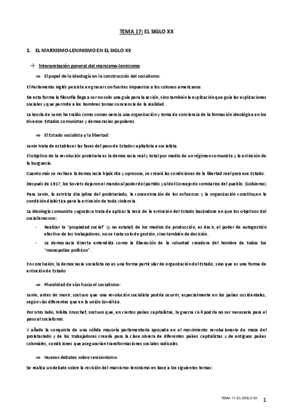 Miniatura del documento TEMA-17-filo.pdf