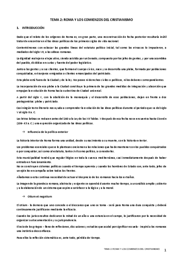 Miniatura del documento TEMA-2-filo.pdf