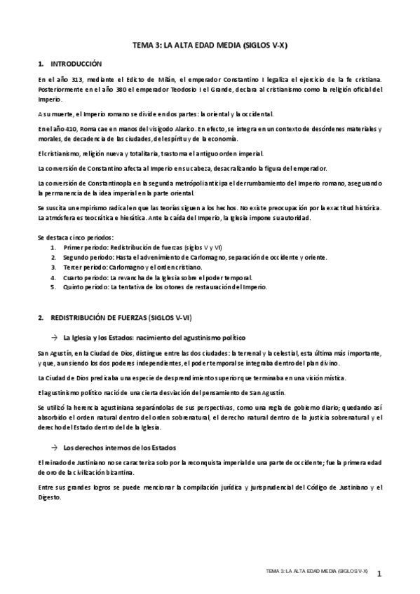 Miniatura del documento TEMA-3-filo.pdf