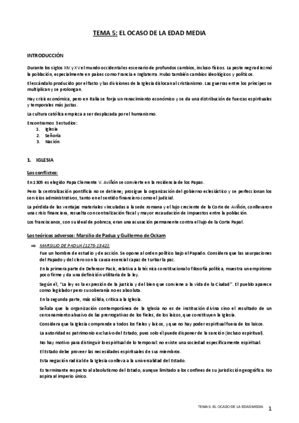 Miniatura del documento tema-5-filo.pdf