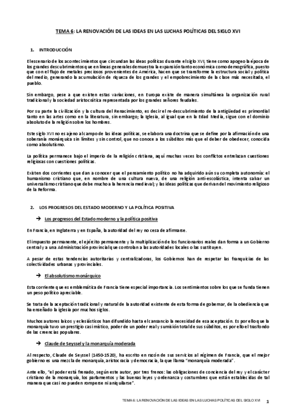 Miniatura del documento tema-6-filo.pdf