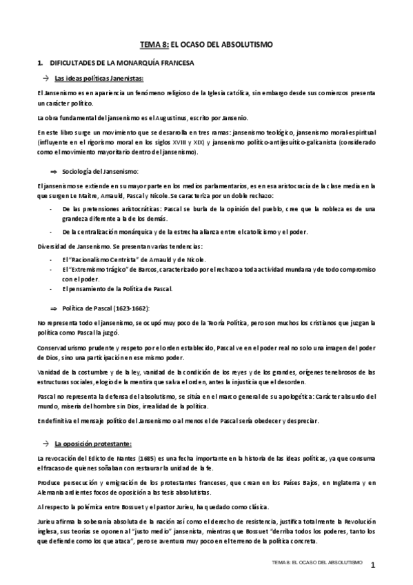 Miniatura del documento TEMA-8-filo.pdf