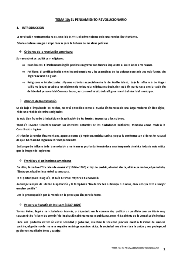 Miniatura del documento TEMA-10-filo.pdf