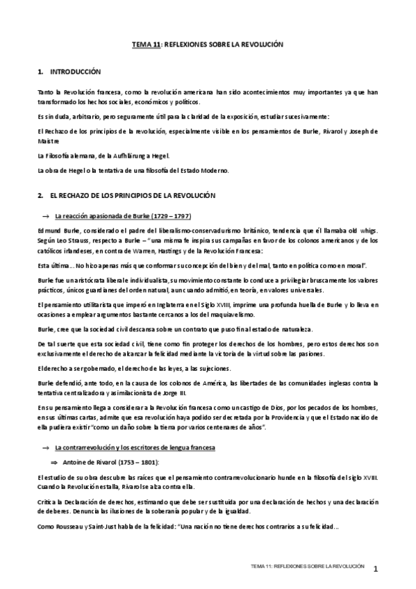 Miniatura del documento TEMA-11-FILO.pdf