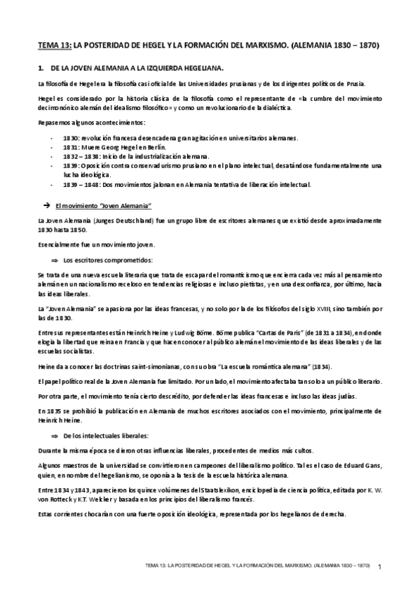 Miniatura del documento TEMA-13-FILO.pdf