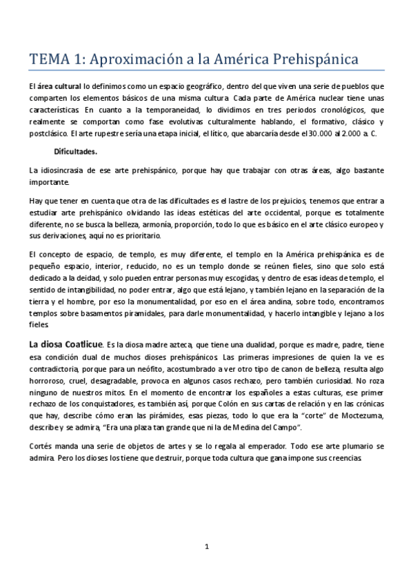 Miniatura del documento PREHISPÁNICO COMPLETO.pdf