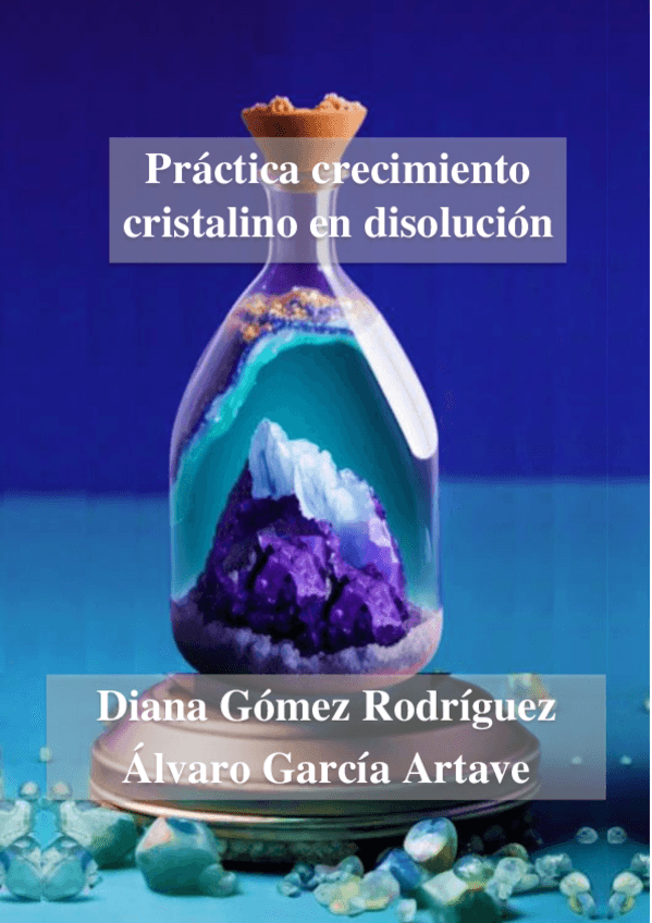 Miniatura del documento CristalizacionAlvaroyDiana.pdf