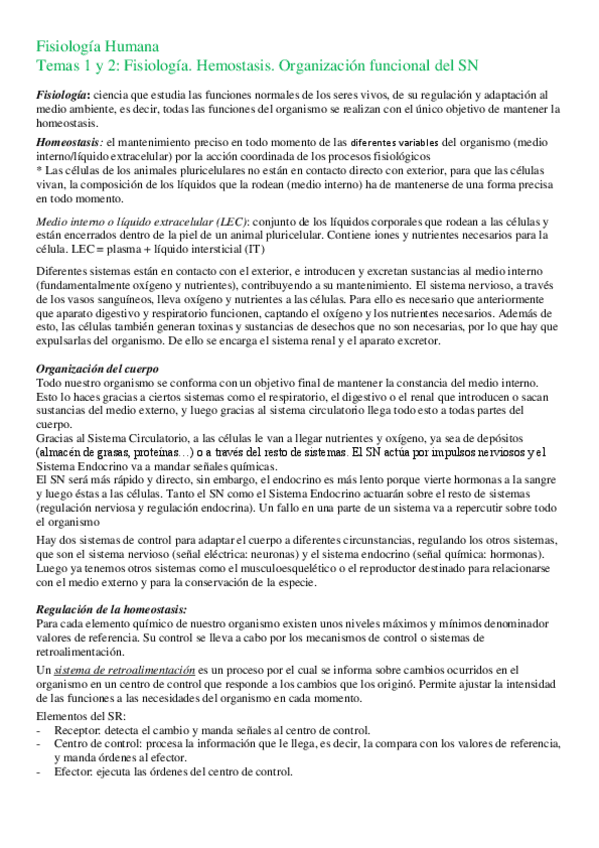 Miniatura del documento Fisiologia-Humana-Parte-1.pdf