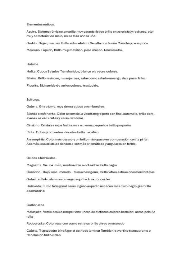 Miniatura del documento Visu.pdf