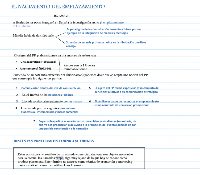 Miniatura del documento LECTURA-2-PUBLICIDAD-EL-NACIMIENTO-DEL-EMPLAZAMIENTO.pdf