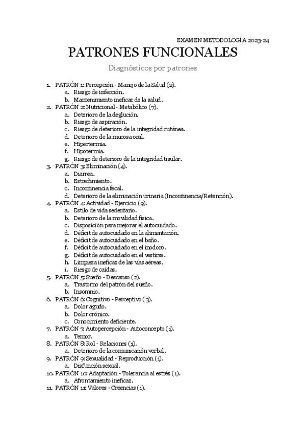 Miniatura del documento DIAGNOSTICOS-POR-PATRONES-FUNCIONALES.pdf
