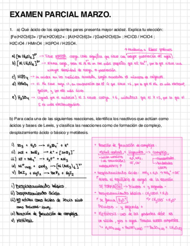 Miniatura del documento examen-parcial-marzo-2024-quimica-ii.pdf