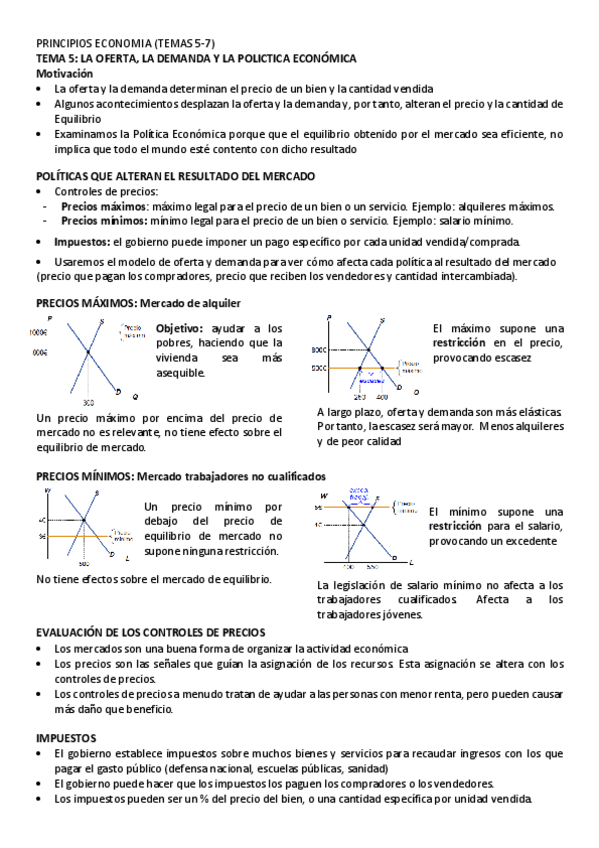 Miniatura del documento PRINCIPIOS-ECONOMIA-tema-5-7.pdf