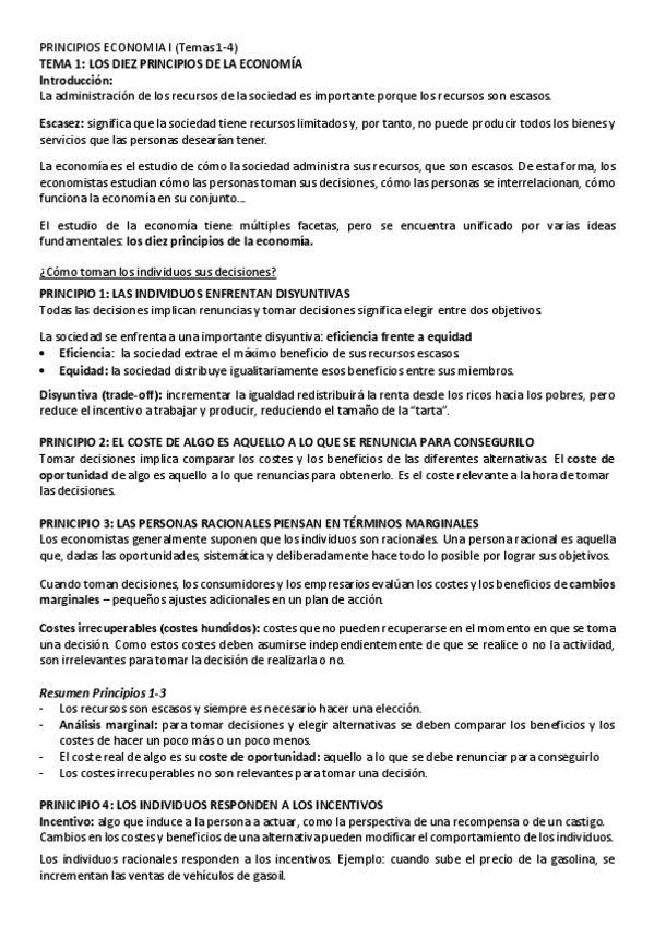 Miniatura del documento PRINCIPIOS-ECONOMIA-I-temas-1-y-4.pdf
