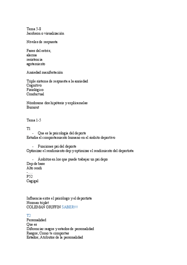 Miniatura del documento cosas importantisimas psico.pdf