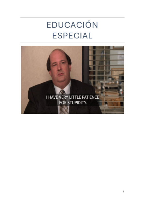 Miniatura del documento apuntes-educacion-especial.pdf