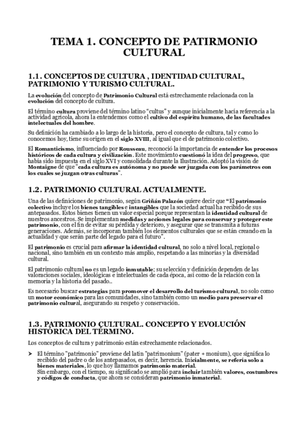 Miniatura del documento TEMA-1.pdf