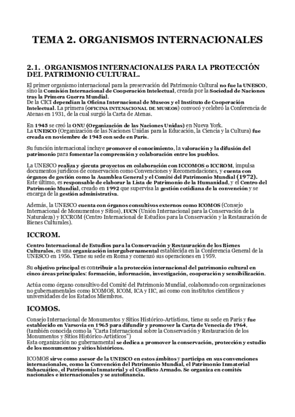 Miniatura del documento TEMA-2.pdf