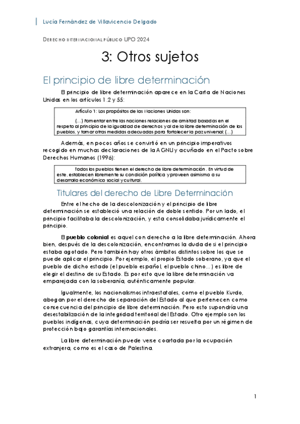 Miniatura del documento TEMA-III-Otros-sujetos.pdf
