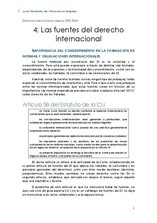 Miniatura del documento TEMA-IVLas-fuentes-del-DI.pdf