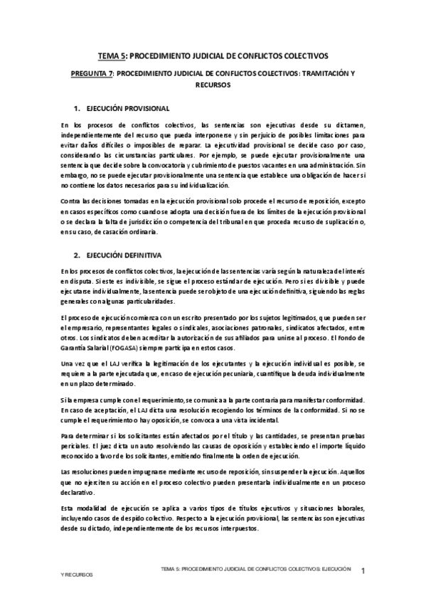 Miniatura del documento pregunta-7-tema-5.pdf