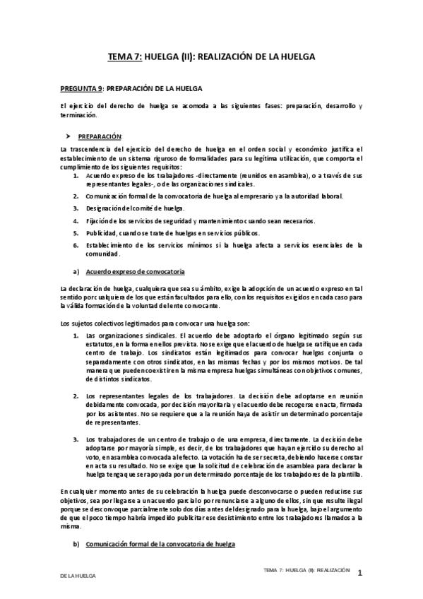 Miniatura del documento pregunta-9-y-10-tema-7.pdf