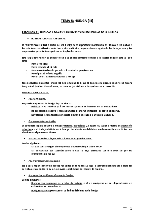 Miniatura del documento pregunta-11-y-12-tema-8.pdf
