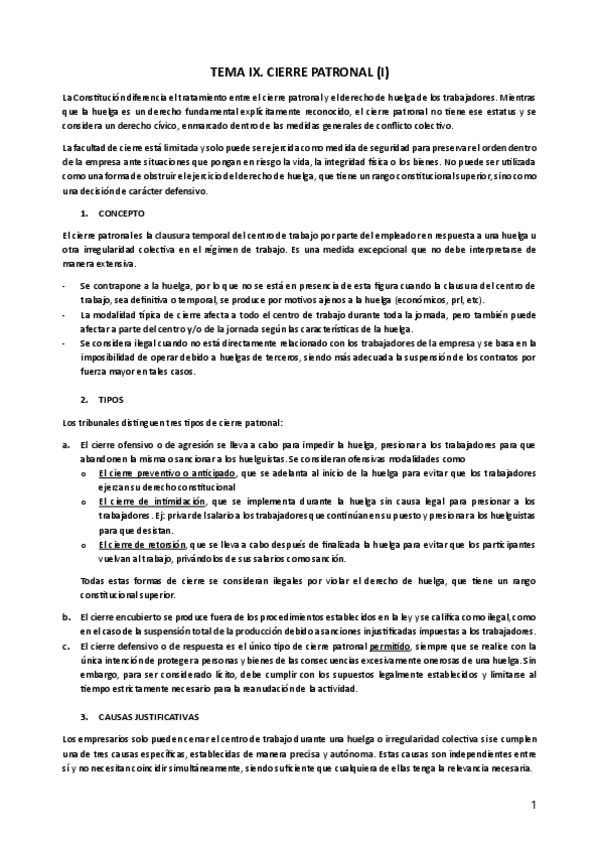 Miniatura del documento pregunta-14-tema-9.pdf