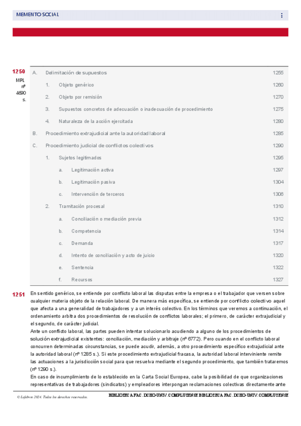 Miniatura del documento memento-sancionador-conflictos-1.pdf