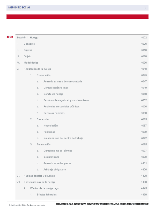 Miniatura del documento memento-sancionador-conflictos-2.pdf