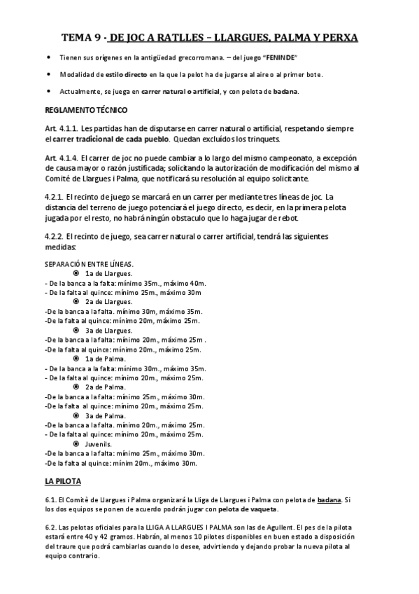 Miniatura del documento T9-DE-JOC-A-RATLLES.pdf