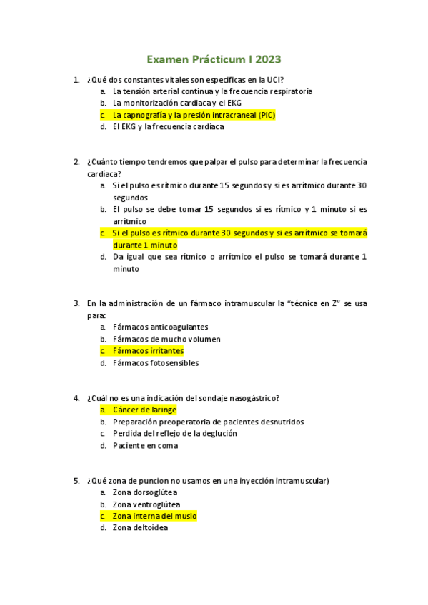 Miniatura del documento Preguntas-con-respuestas-2.pdf