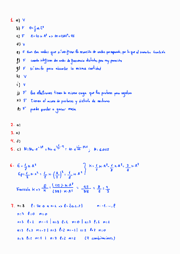 Miniatura del documento Examen-junio23-parte-teoria.pdf