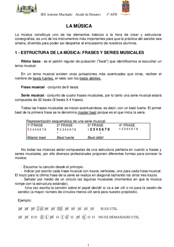 Miniatura del documento AEROBIC.pdf