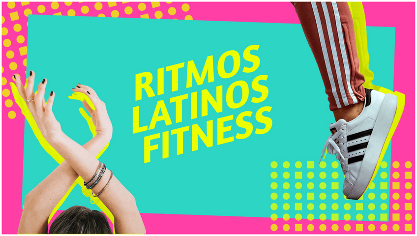 Miniatura del documento Ritmos-Latinos-Fitness-Zumba.pdf
