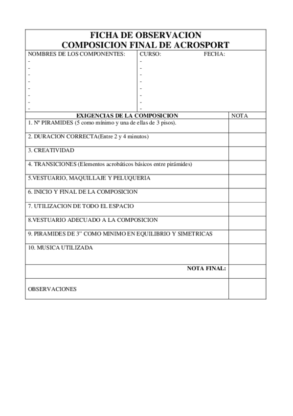 Miniatura del documento FIGURAS-acrosport.pdf