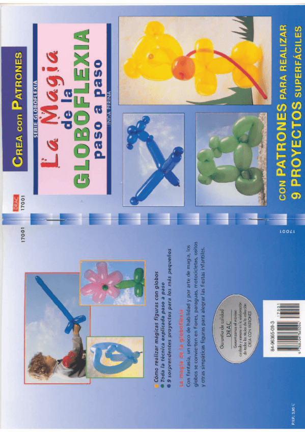 Miniatura del documento Lamagiadelagloboflexiapasoapaso.pdf